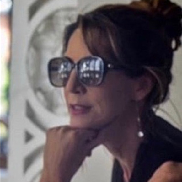 Meet your Posher, Renee - Picture 4 of 11